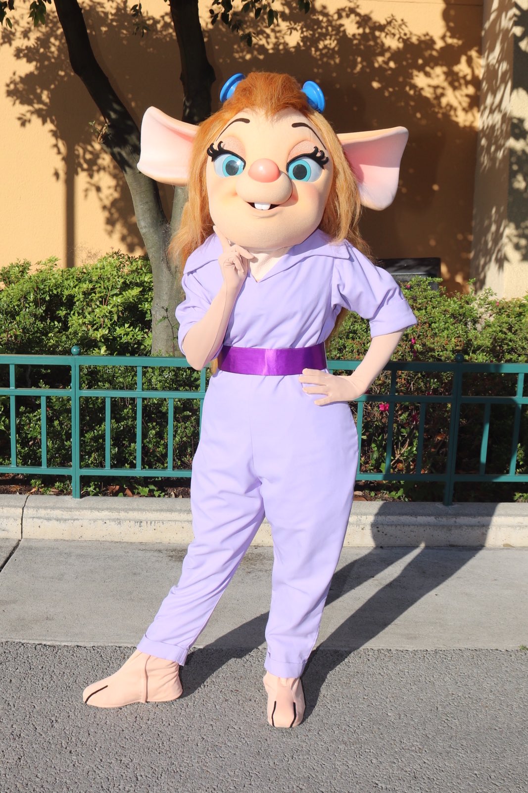 360 Of Disney Happy Anniversary Chipndalerescuerangers Chipanddalerescuerangers Chipndale Chipanddale Gadget Disneyafternoon ガジェット Gadgethackwrench Dlp Disneylandparis Wds Waltdisneystudiosparks チップとデール T