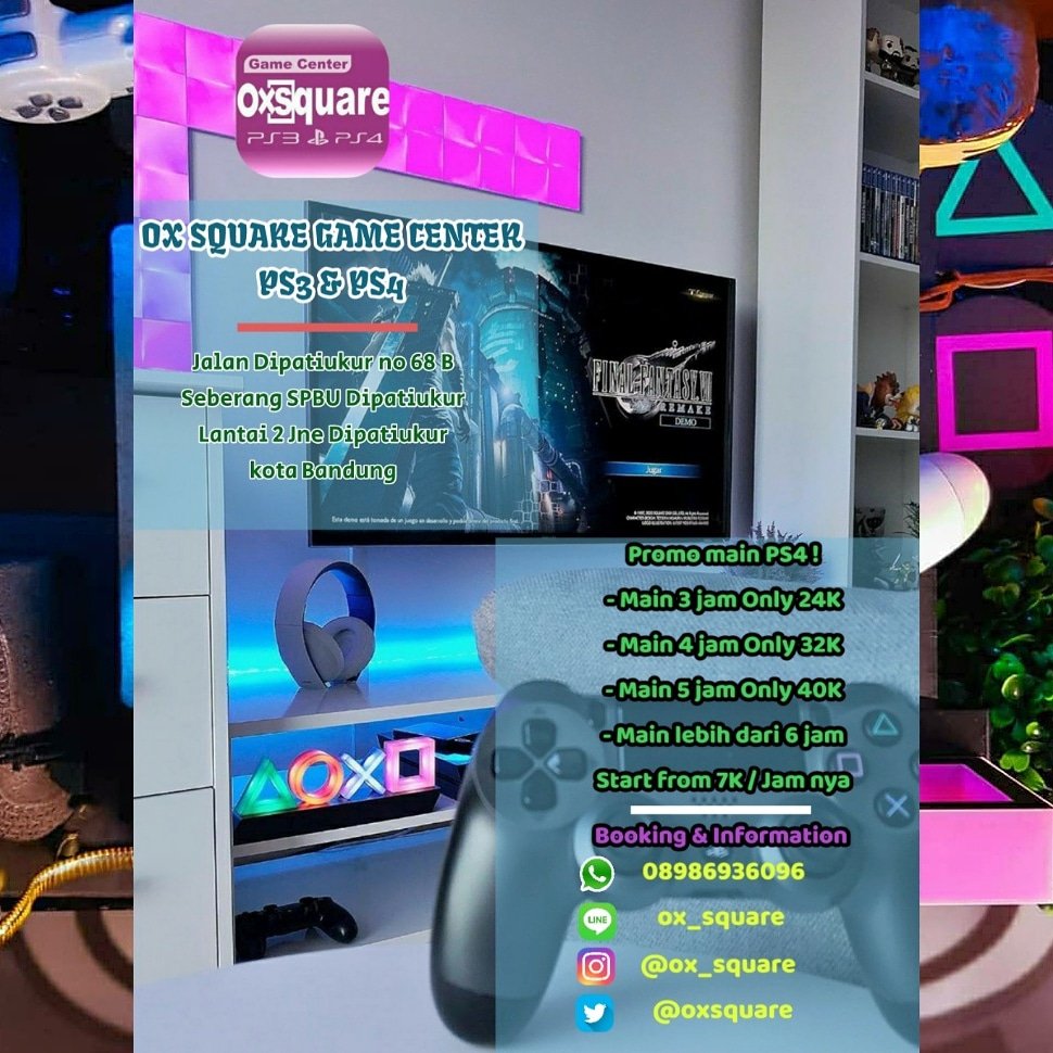 oxsquare tweet picture