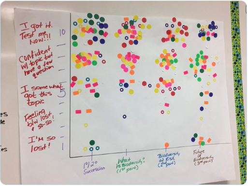 Teacher2Teacher tweet media