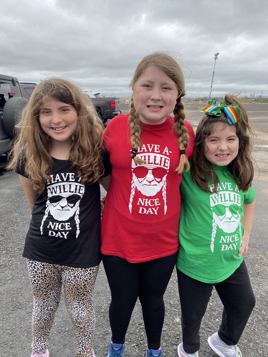 #RODEOHOUSTON  #willienelson