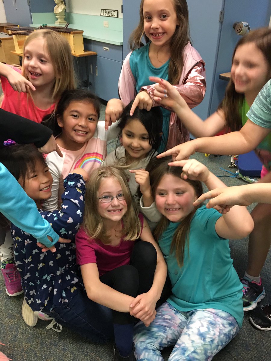 Lori Rose (@sfe_music) on Twitter photo I was so happy to watch this joyful celebration and kindness happen today when one of our friends was announced as a first place winner of the science fair. It makes my teacher heart smile! <a href="/HumbleISD_SFE/">Shadow Forest Elem</a> <a href="/Mcrain1st/">Melissa Crain</a> #sfesharks #bethelight I was so happy to watch this joyful celebration and kindness happen today when one of our friends was announced as a first place winner of the science fair. It makes my teacher heart smile! <a href="/HumbleISD_SFE/">Shadow Forest Elem</a> <a href="/Mcrain1st/">Melissa Crain</a> #sfesharks #bethelight