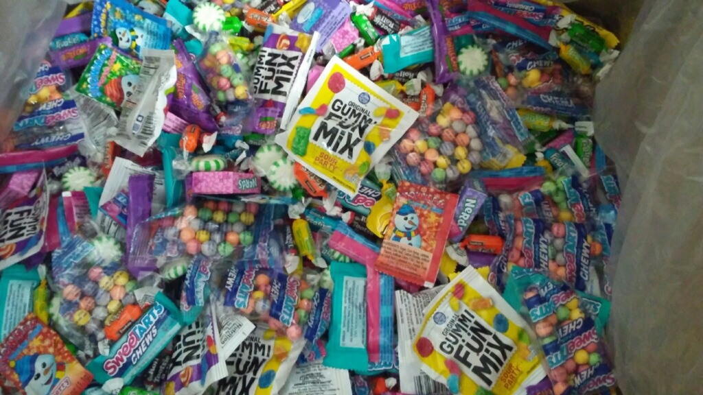 S&B Candy and Toy Co (@SBcandyandtoy) / Posts / X