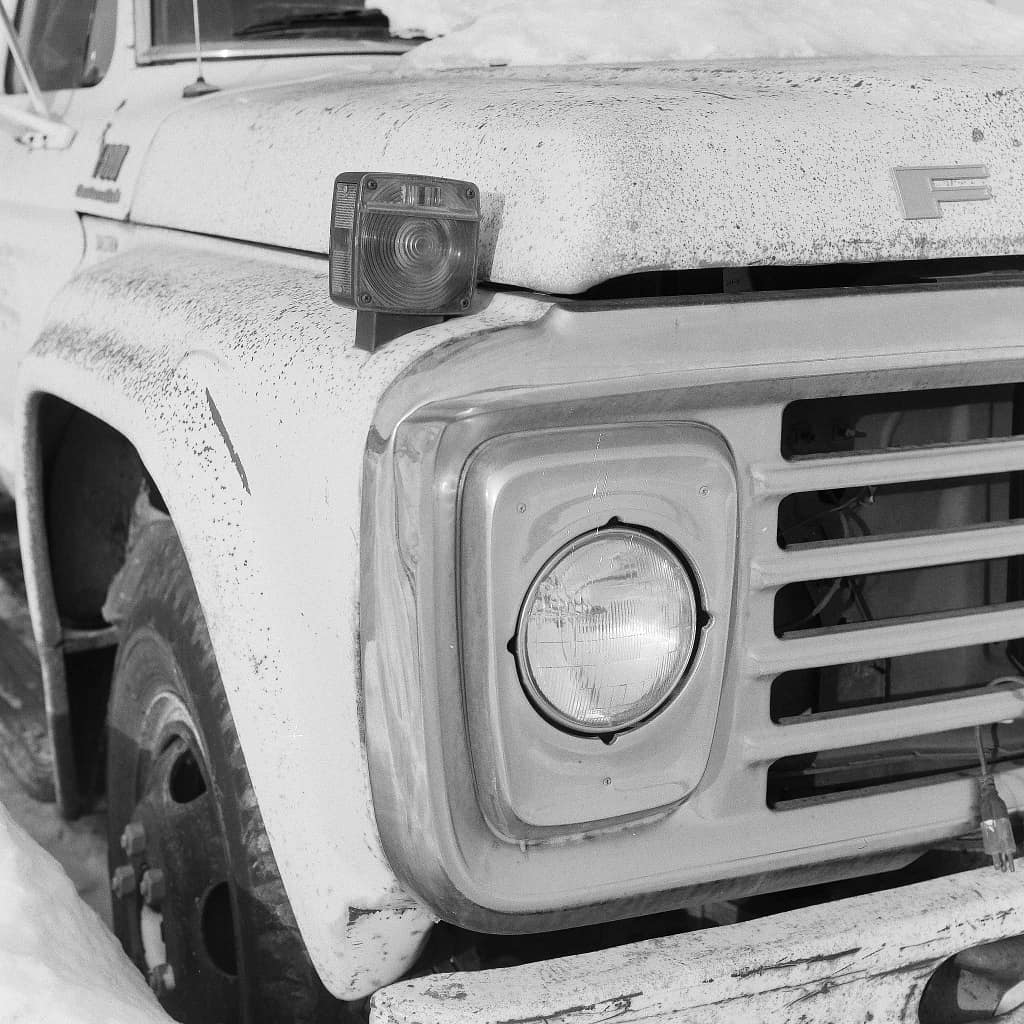 fotohess's tweet photo. @ILFORDPhoto From my first ever roll of Ilford. And my first roll of #squareshots in probably 15 years. Just ordered new developing equipment. Just need to get some chemicals and start burning through film. Loving film again. 

#ilfordphoto
#fridayfavourites https://t.co/nssweSDM0h
