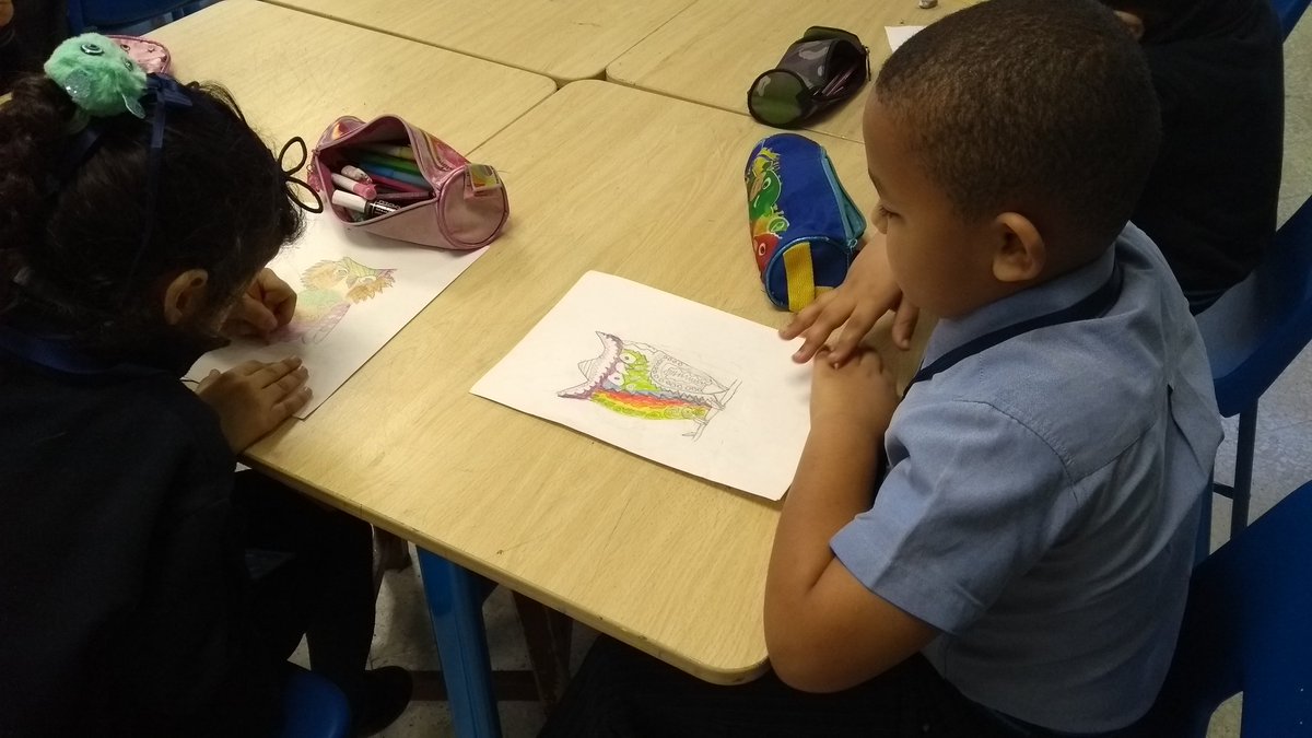 ruksi62's tweet photo. It's my world.The little ones showing their love for endangered birds through art.
#twsartwithaheart
@official_TWS @HeadmasterCarl @TwsVijaya @ChandaUpreti26 @binishah86 @binnyaji https://t.co/SWAjGaelMV