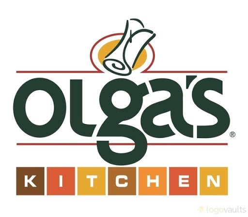 PFPMI's tweet photo. Join us again at Olga’s 26308 Ford Rd, Dearborn Heights, MI 48127 on March 27th for a fundraiser. Proceeds from everyone’s meals will be donated to us! #AdoptDontShop #pfpmi #teampfp #olgas #fundraising https://t.co/QEbJtWI6fr