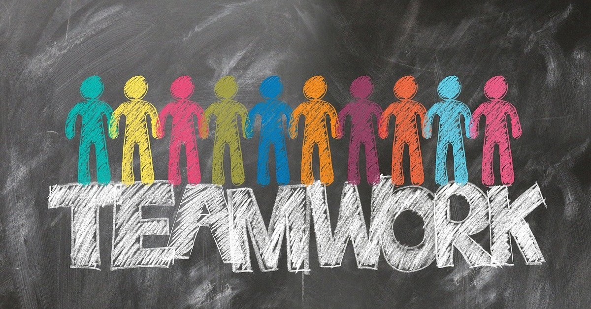 ADVANTAGENZ1's tweet photo. Join Advantage Business Partners, Trevor Clark and Rod Way to learn their insights on  'How to build a strong team' on Wednesday 18th March. Reserve your place at our next FREE webinar here: https://t.co/Iv8n07lrvC https://t.co/ZdziXkRhYc