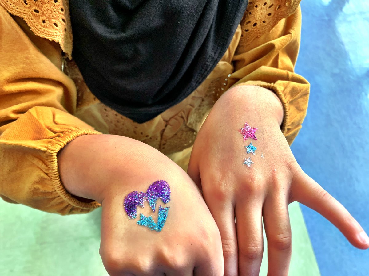 MissRitzRocks's tweet photo. Well done parents on a wonderful winter festival fundraiser event. We loved every moment! #parentsaspartners #Kindergarten https://t.co/jxLCZWhGCr