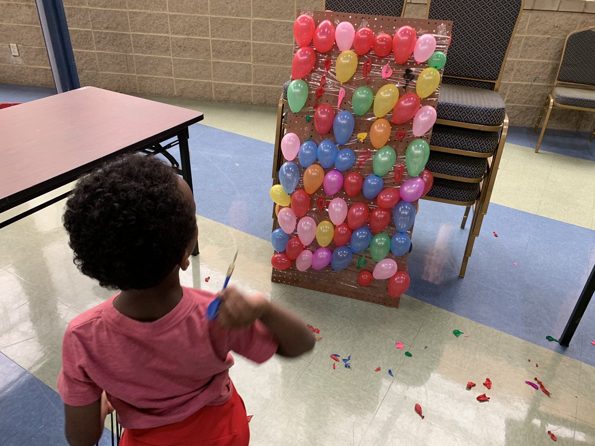 MissRitzRocks's tweet photo. Well done parents on a wonderful winter festival fundraiser event. We loved every moment! #parentsaspartners #Kindergarten https://t.co/jxLCZWhGCr
