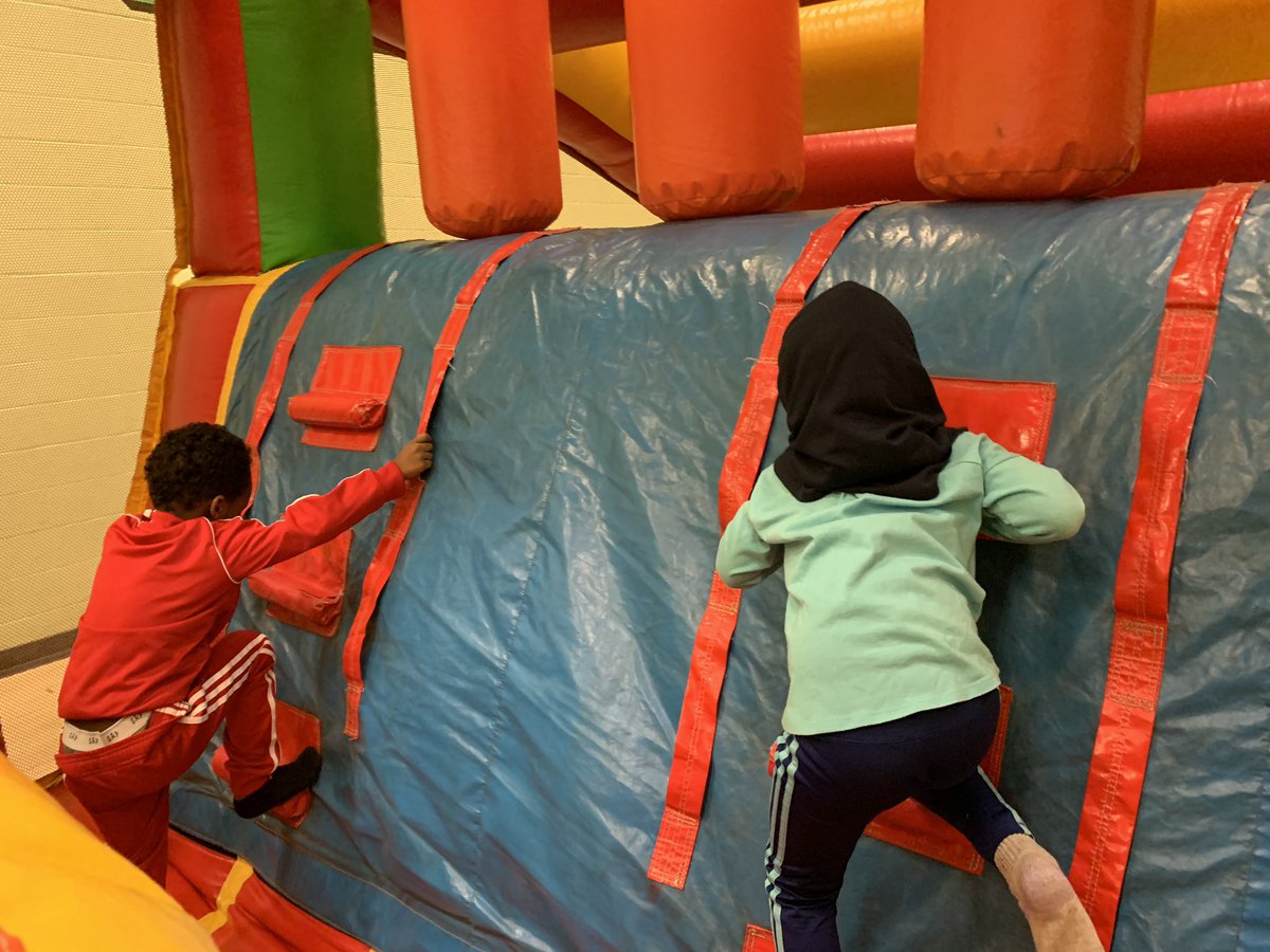 MissRitzRocks's tweet photo. Well done parents on a wonderful winter festival fundraiser event. We loved every moment! #parentsaspartners #Kindergarten https://t.co/jxLCZWhGCr