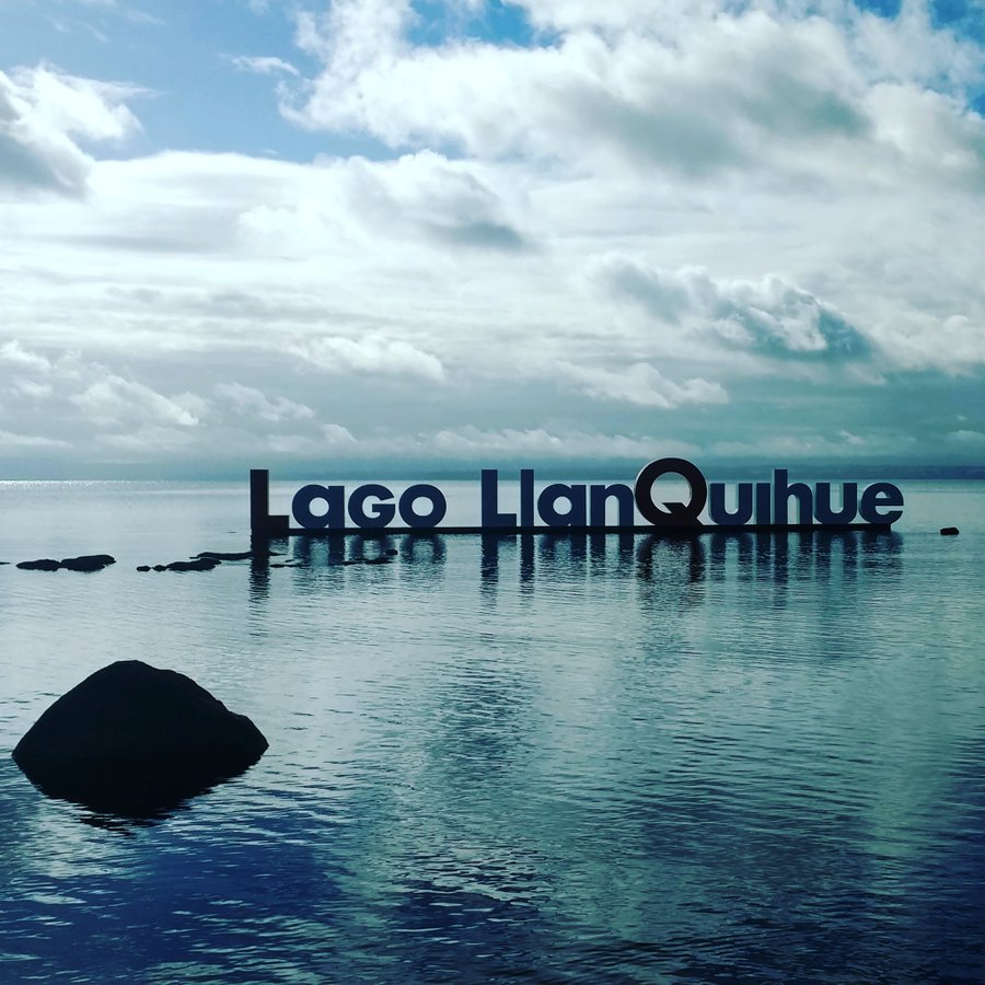 chilegeographic's tweet image. 🇨🇱 Junte seu grupo de #Amigos e venha para o sul do #Chile conhecê-lo conosco #Vulcão #Trekking #Neve #Natureza #Salmão #Lago #Brasil #SãoPaulo #Bahía #Manaus #Sorocaba #Itapeva #Agudos #Paraná #Rio #Portugal #Lisboa #Évora Dúvidas? Whatsapp +56993111818