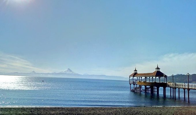 chilegeographic's tweet image. 🇨🇱 Junte seu grupo de #Amigos e venha para o sul do #Chile conhecê-lo conosco #Vulcão #Trekking #Neve #Natureza #Salmão #Lago #Brasil #SãoPaulo #Bahía #Manaus #Sorocaba #Itapeva #Agudos #Paraná #Rio #Portugal #Lisboa #Évora Dúvidas? Whatsapp +56993111818