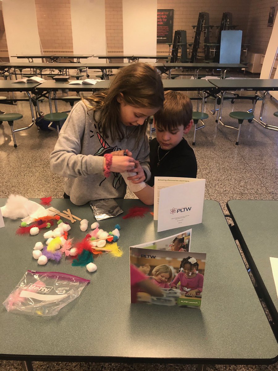 KatieAnne DeMars tweet media