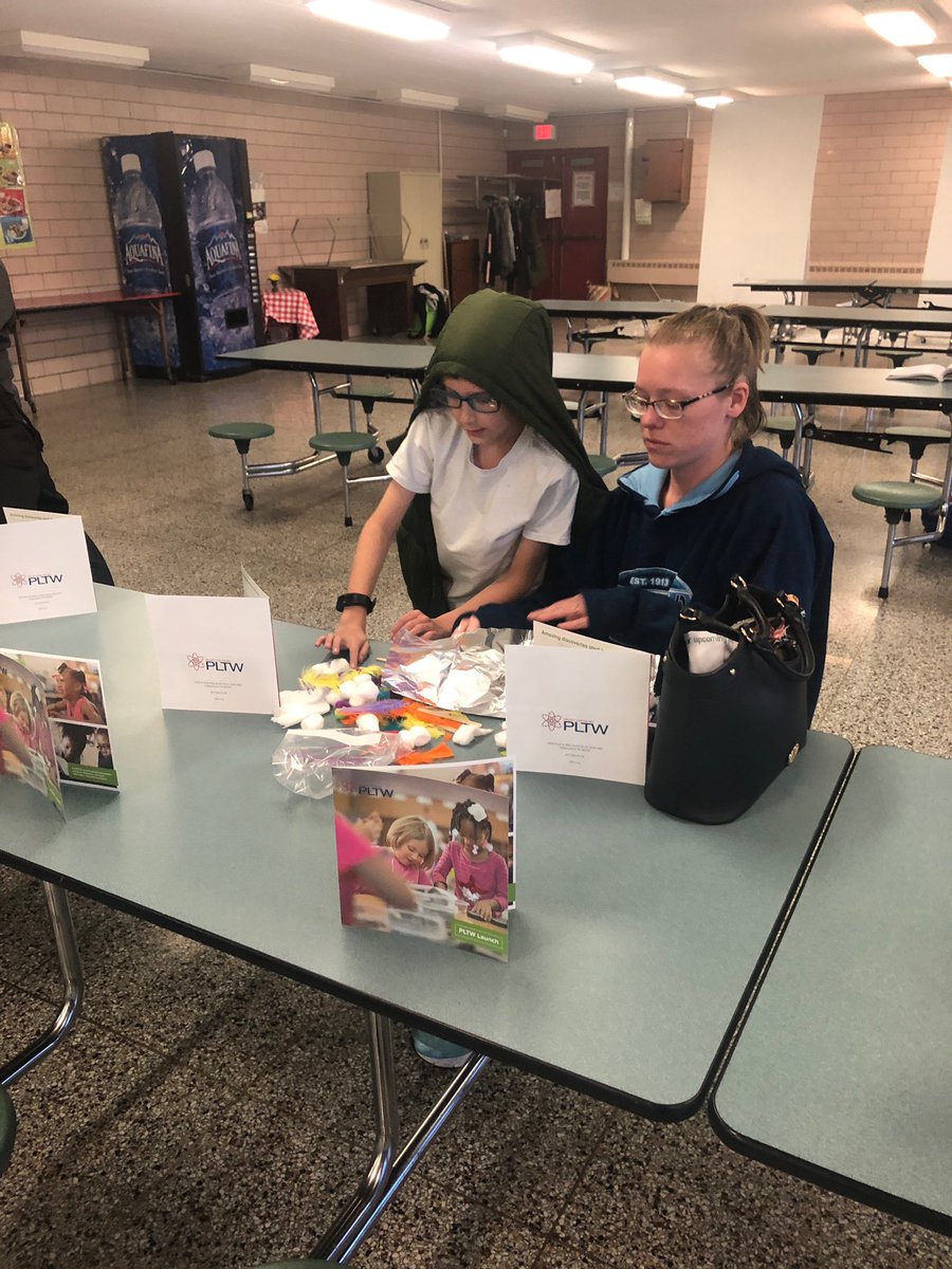 KatieAnne DeMars tweet media