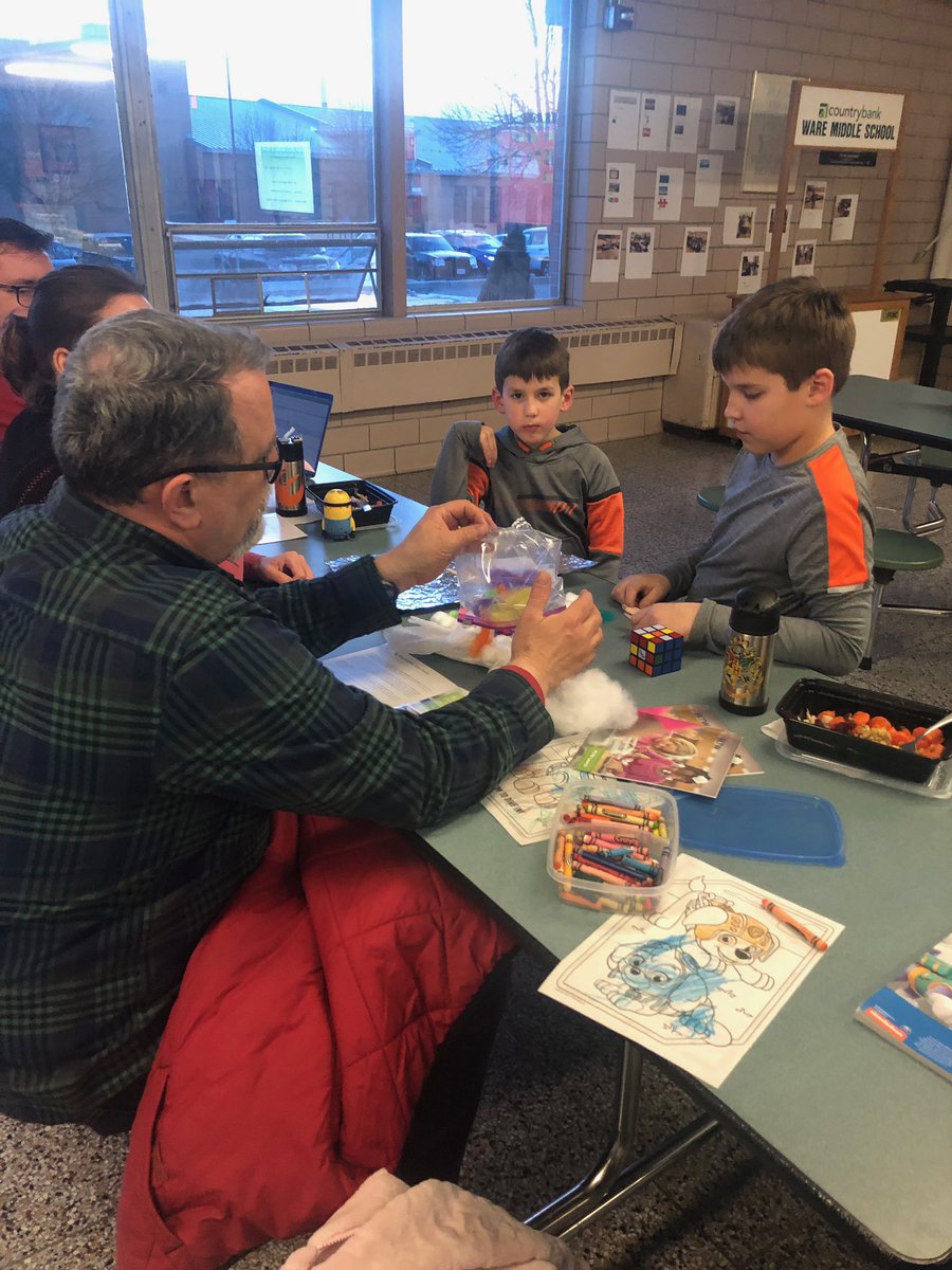 KatieAnne DeMars tweet media