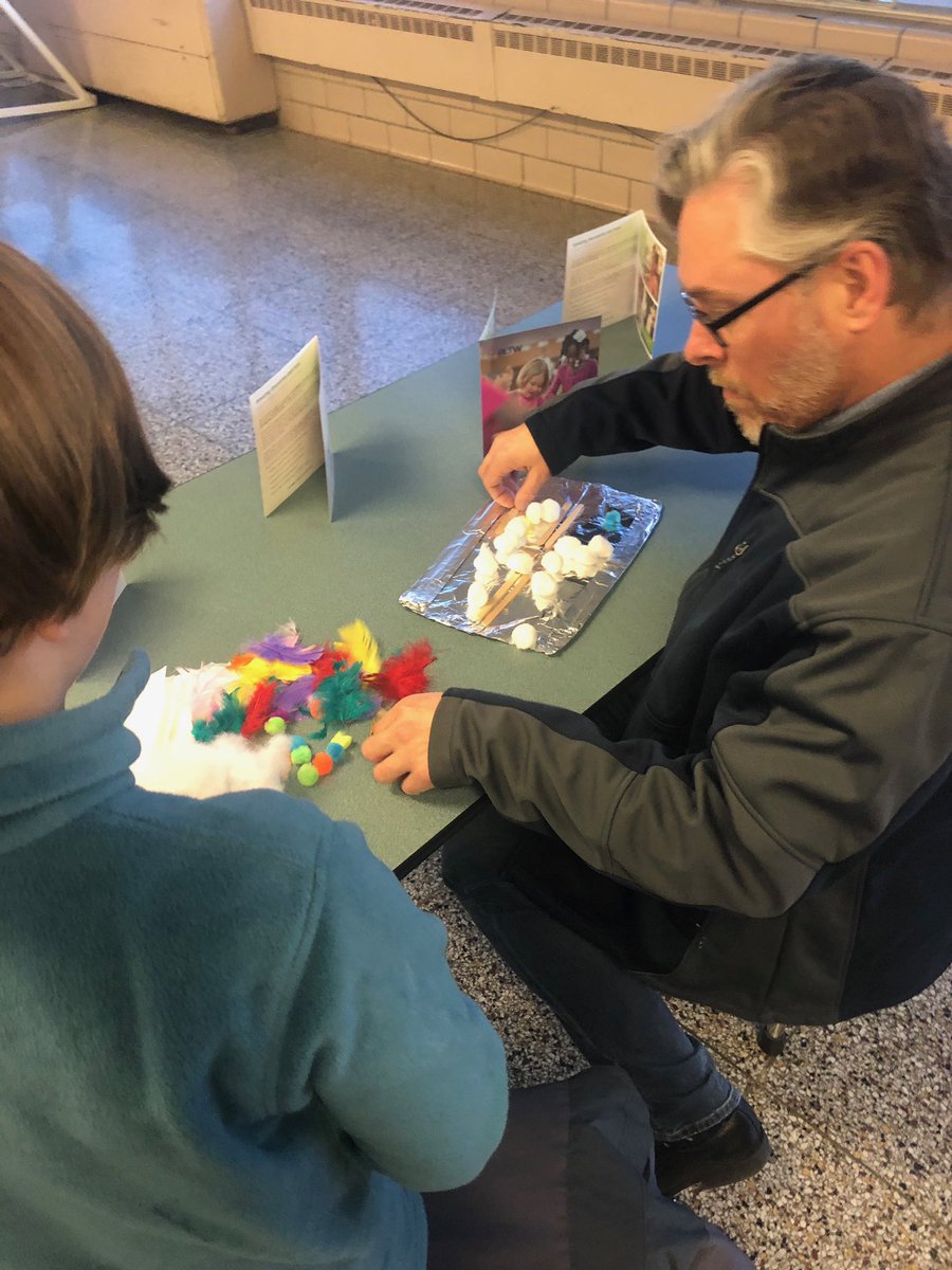 KatieAnne DeMars tweet media