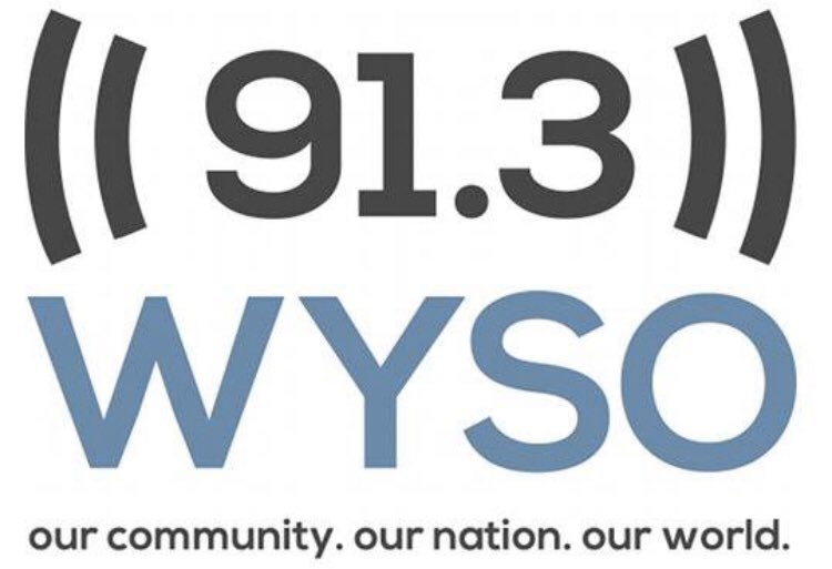Tune in to Kaleidoscope tonight at 9 on <a href="/WYSO/">WYSO Public Radio | 91.3 FM</a> 91.3FM for a preview of the SV Winter Music Festival! You’ll hear acoustic performances by Billy Swayne of Neo American Pioneers, <a href="/kyleendownes/">Kyleen Downes</a> &amp; Eman Jones! Presale tickets are available through Friday at soundvalleydayton.com.