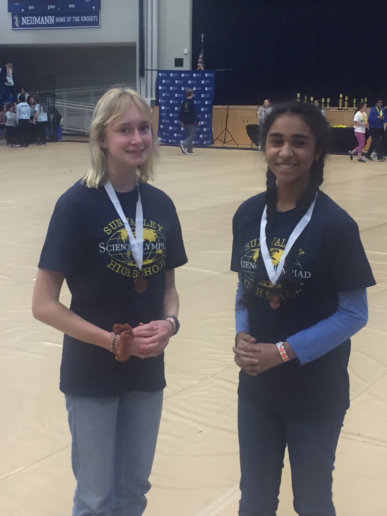 SvhsRobtics tweet picture