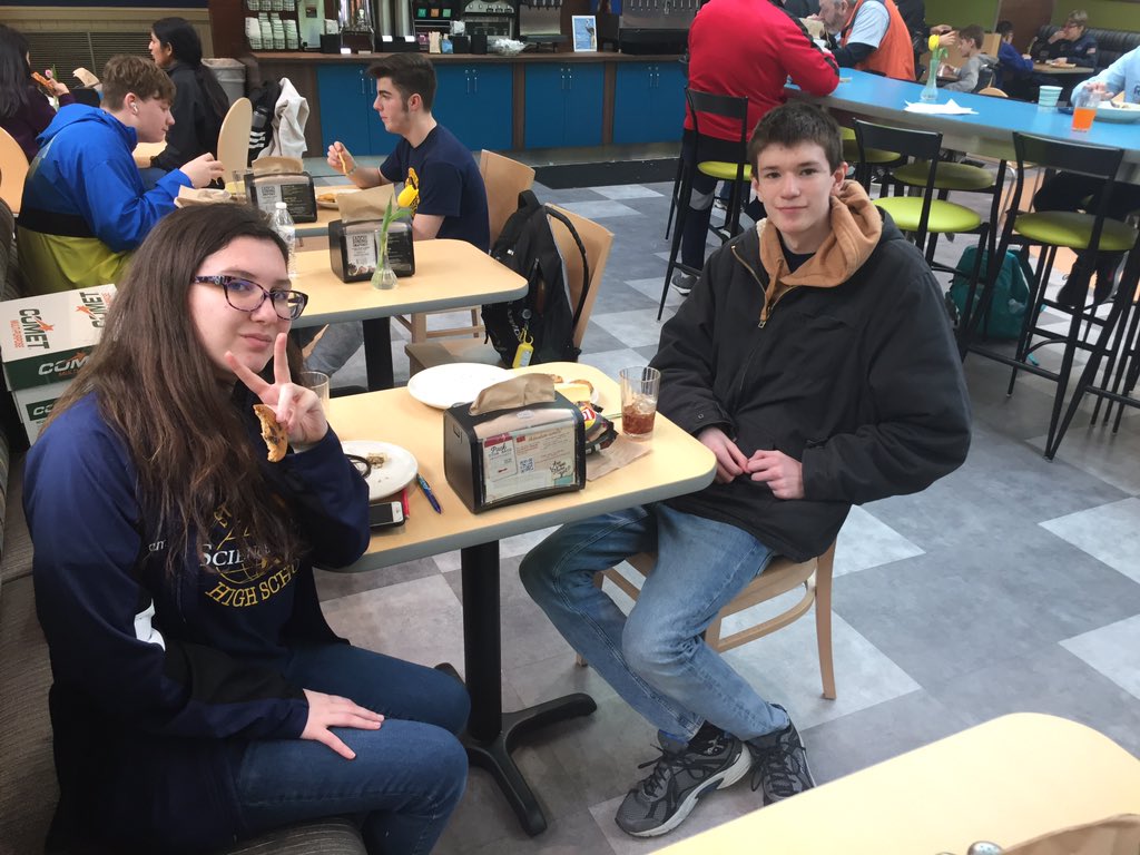 SvhsRobtics tweet picture