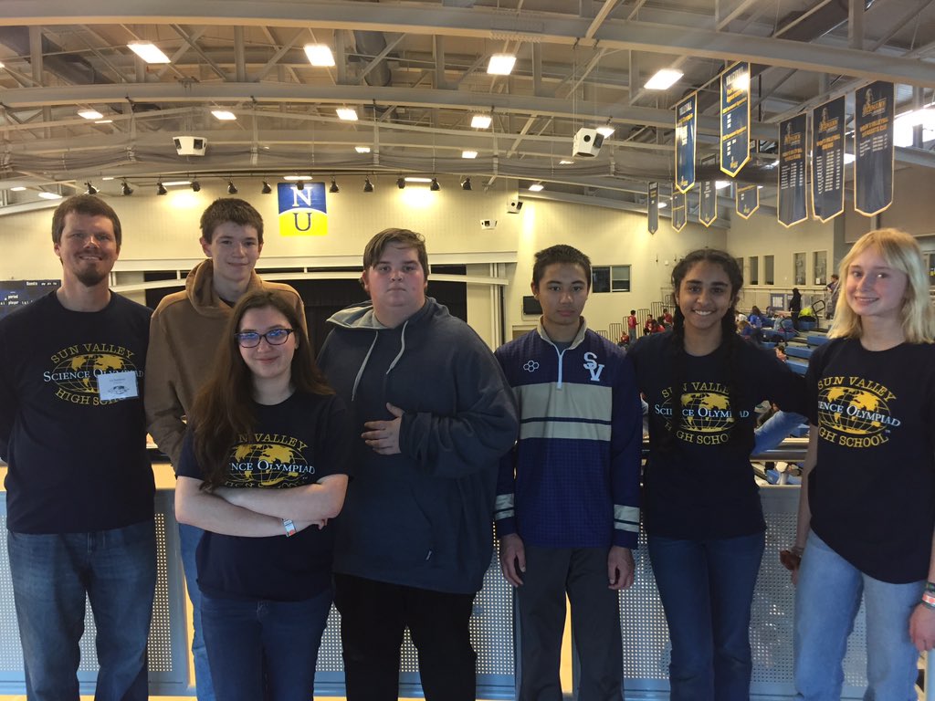 SvhsRobtics tweet picture