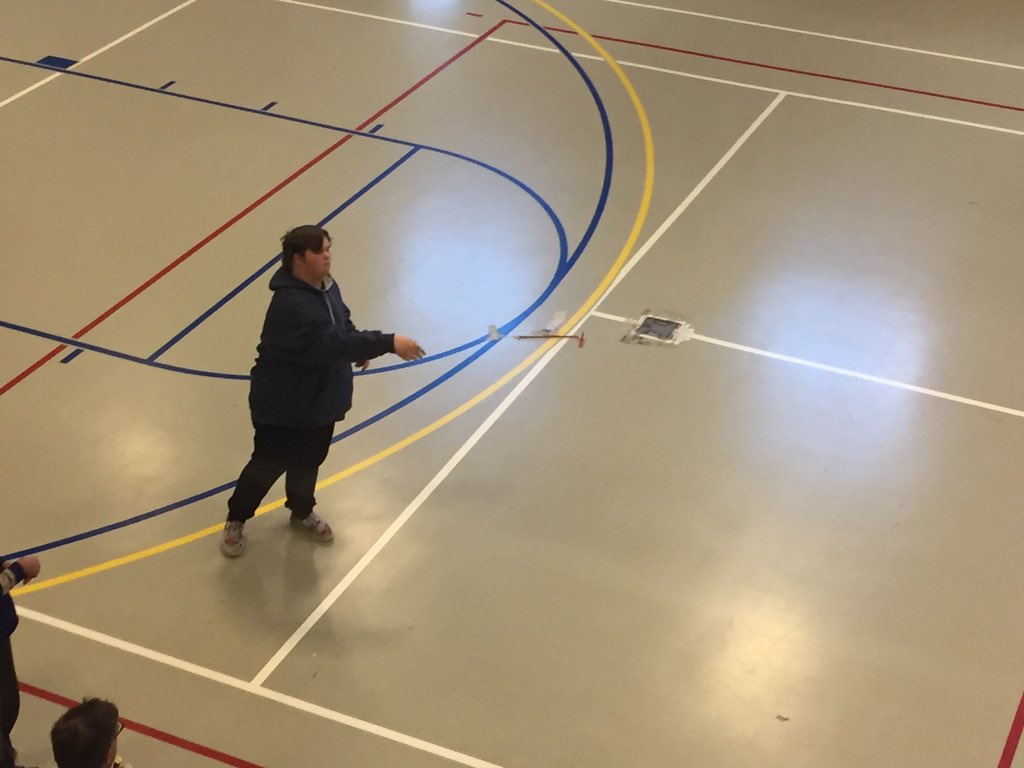 SvhsRobtics tweet picture