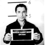 Photo by True Crime Project (@crime_project)