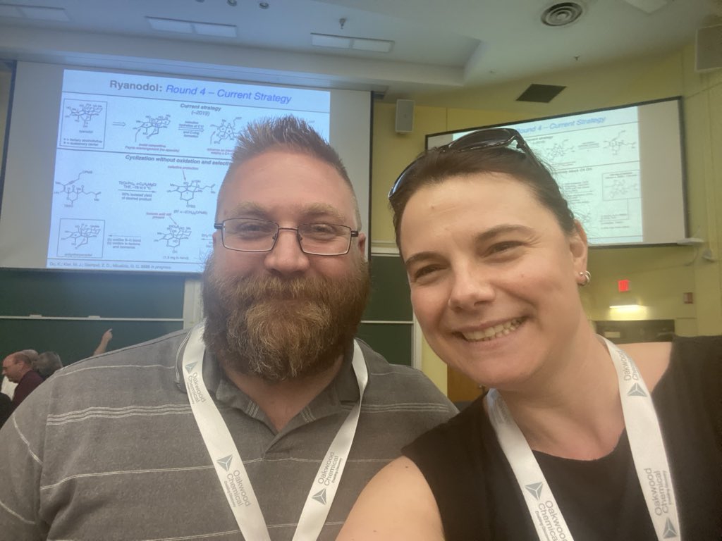 LoesgenLab's tweet photo. Amazing colleague, amazing research going on @HuigensRob lab! @FloHetConf #FloHet2020 https://t.co/AYPzeISgBA