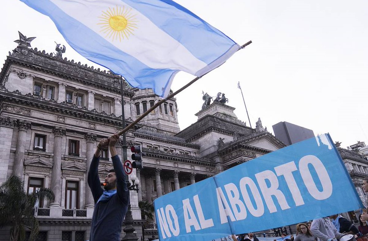 josevvillalba's tweet photo. #sincero #SanMiguel #Argentina #fmtrujui
#Vaticano #PapaFrancesco #PapaFrancisco
#AccionProvida #SalvemosLas2Vidas #CorteNoMasAborto https://t.co/7WdVuYja9t