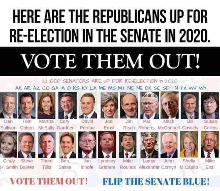 Salsera4ever2's tweet image. ... We know how the GOP HANDLES VOTING IN THEIR DISTRICTS. Americans have the constitutional right to vote. You have no right to ROB AMERICAN'S OF THEIR VOTES. #GOPStealingVotes