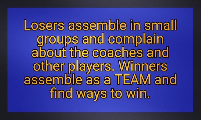 Casey Kaldenberg (@kaldenberg67) on Twitter photo 