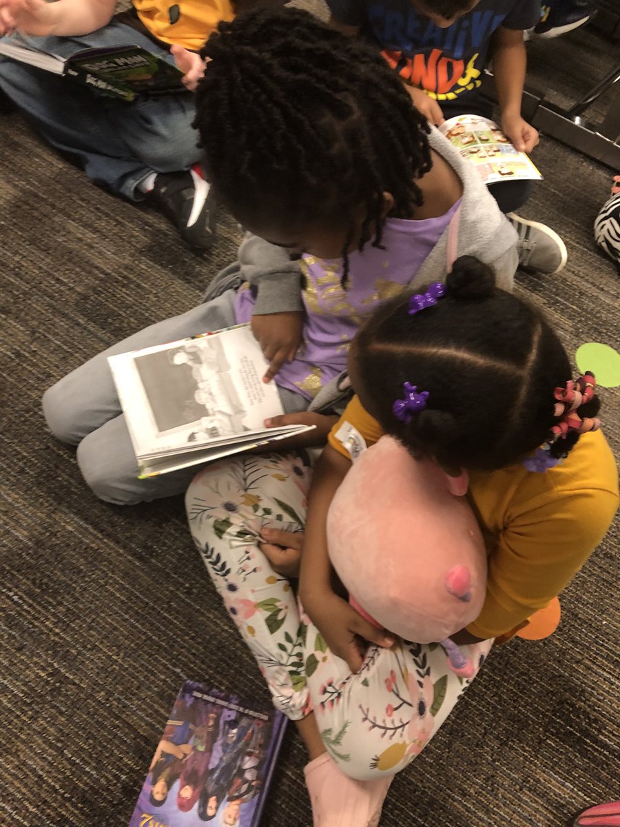 miss_daniel8's tweet photo. We really have been enjoying reading some poetry this week! Stay tuned for our shape poems! @HumbleISD_WPE @HumbleISD #bethelight #poetry #SecondLife #pandaproud https://t.co/CDspvKa5vr