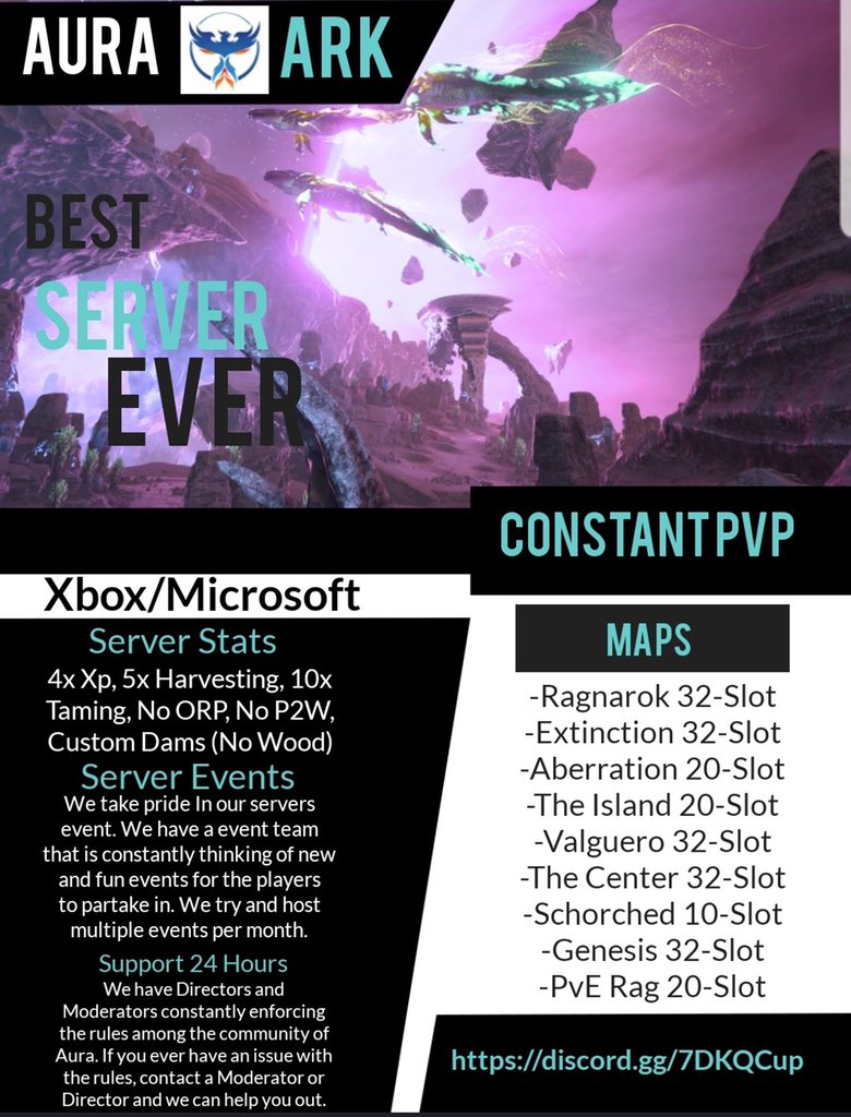 cat food generator (cat_generator) Twitter