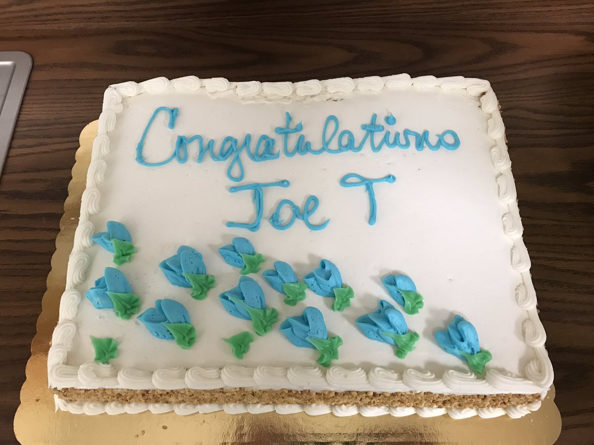 PHL Air Hub Allstars tweet media