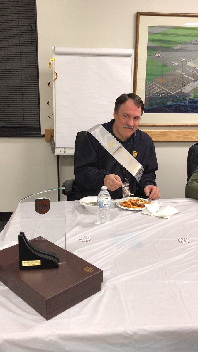 PHL Air Hub Allstars tweet media