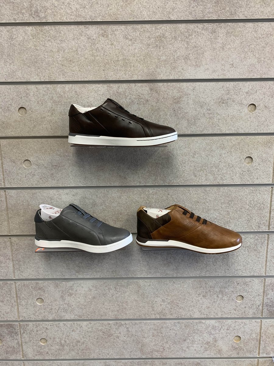 tradehome shoes chacos