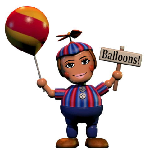 BalloonVendorBB's tweet photo. @dawkosgames here's one https://t.co/Ad3Tt2YbS2