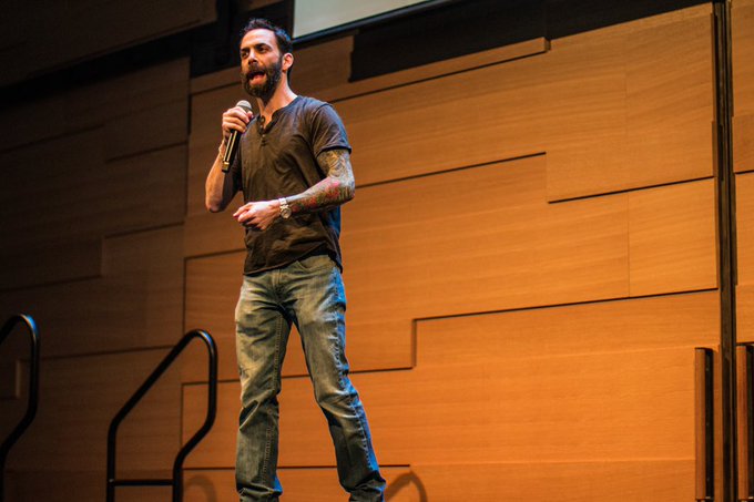 Thank you @iamamoslee for being patient with me while I buzzed around your cohort shooting some of your<a class="tags" target="_blank" title="On Twitter" href="/?out=eyJ0eXAiOiJKV1QiLCJhbGciOiJIUzUxMiJ9.eyJpYXQiOjE3MjI5MjUxMzAsImlzcyI6InR3cG9ybnN0YXJzLmNvbSIsIm5iZiI6MTcyMjkyNTEzMCwiZXhwIjoxNzU0NDYxMTMwLCJyZWRpcmVjdF91cmwiOiJodHRwczovL3R3aXR0ZXIuY29tL2lhbWFtb3NsZWUifQ.Ikpclwh46Mtdk5CJaaGwPEqAVdj6t6mfLTSNoeS9MfyYuC6V-QQINUPHrXkfEhj1dQorcD4k8C53jYpHplvxOQ">@iamamoslee</a><a href="/tag/tsdemoday"class="tags"><span>#tsdemoday</span></a>