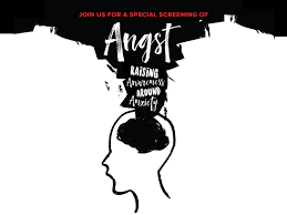 LBLongfellowPTA's tweet photo. Hughes &amp; Longfellow PTA present...
A Mental Health Series

March 10 at 6:00 PM - Hughes auditorium, free screening of documentary Angst, Raising Awareness around Anxiety. 

March 17 at 6:00 PM- Longfellow auditorium. Dr. Juliet Hwang, speak about Mindfulness Meditation. #pta4kids https://t.co/qFGdeZuM7i