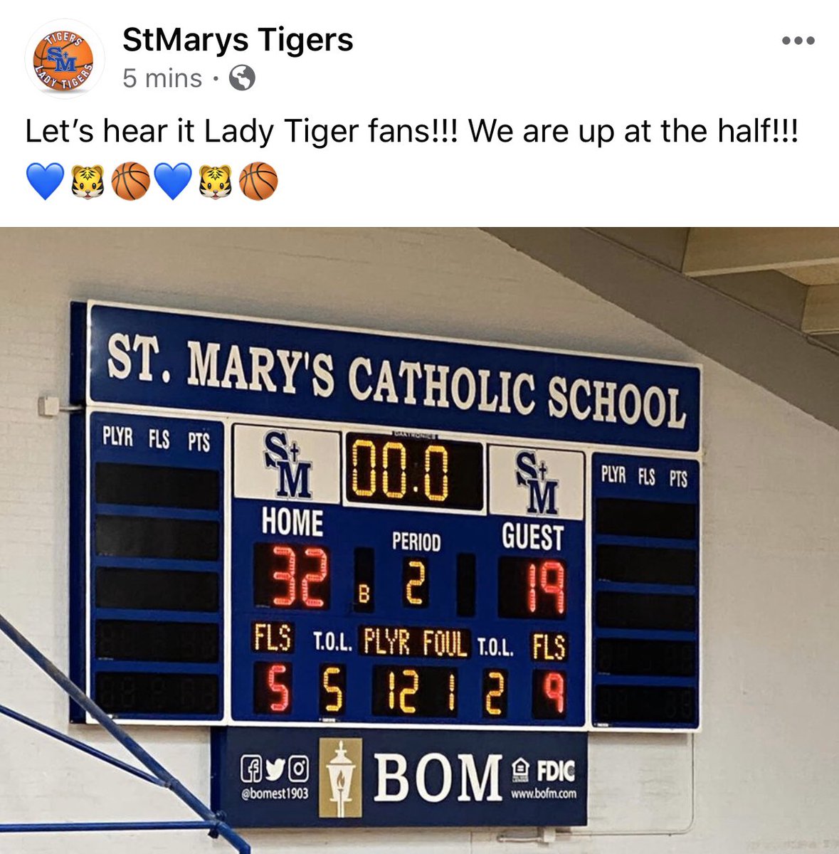 tigers_sms's tweet photo. https://t.co/9RJaxHr83w
