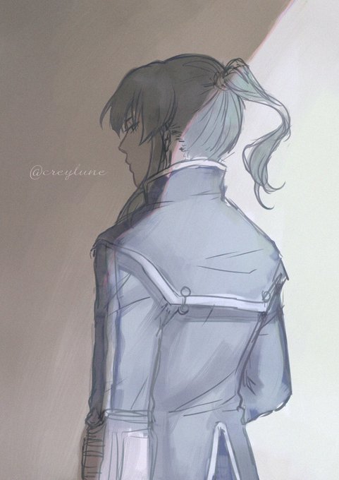 女神転生のtwitterイラスト検索結果 古い順