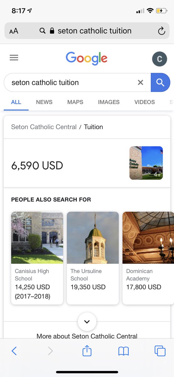 UE FAN CLUB tweet media