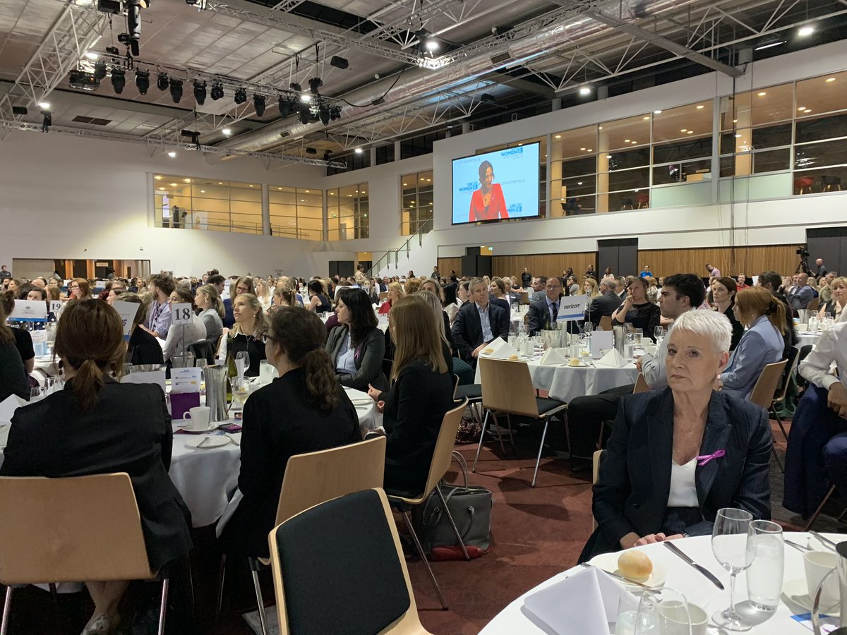 suzanneAICD's tweet photo. @UNWomenAust #InternationalWomensDay #Canberra https://t.co/TVZq3MCF7l