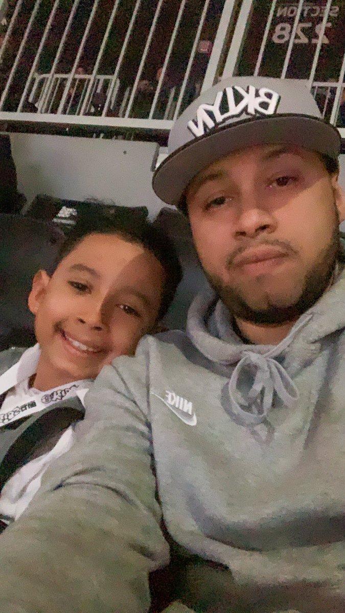 257Ralphy's tweet photo. #REPBKLYN https://t.co/BBnqgfwozA