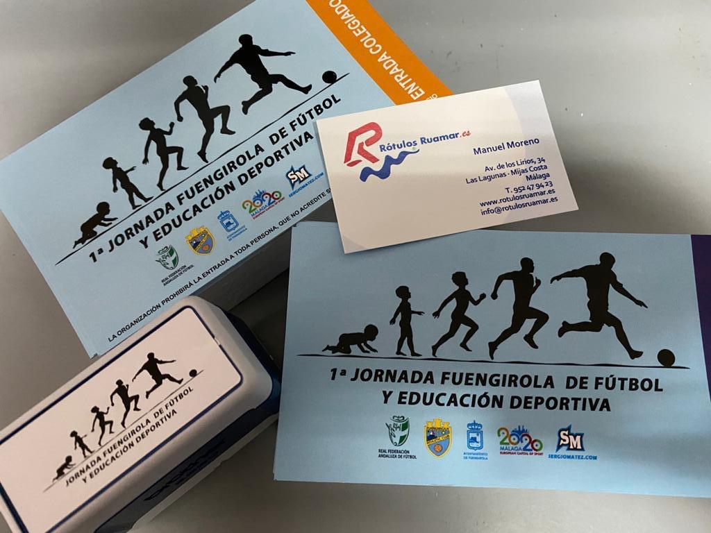 黄推福利内容 - 你的香香【🚪38可验】的精彩图片 福利姬你的香香【🚪38可验】分享的黄推图片2 - 网红私拍内容