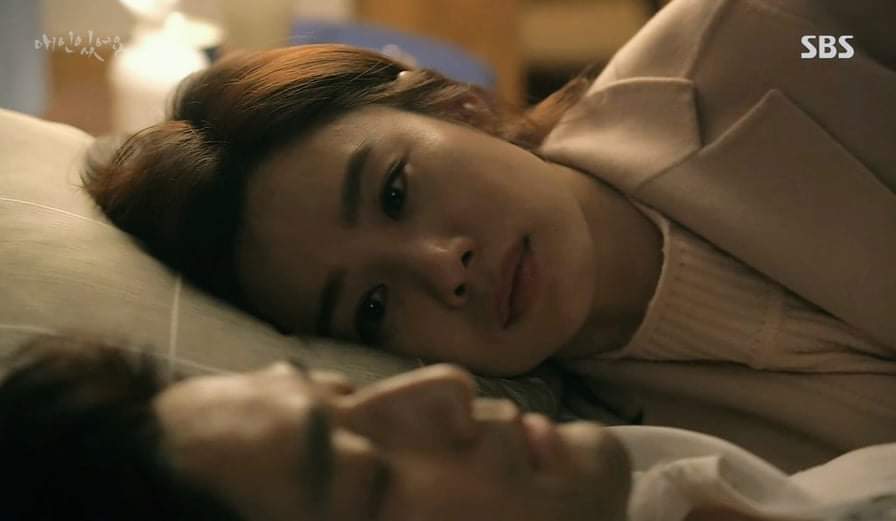 FionaDokgo's tweet photo. Husband and wife relationships are like the relationship of Tom&amp;Jerry.
Though they are teasing and fighting but can't live without each other.

#IHaveALover
 #IHALProposal https://t.co/8TH8S05vdB