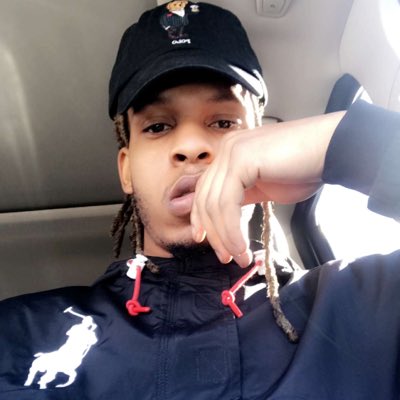 H2offa's tweet photo. #NewProfilePic https://t.co/BEBhvZGlED