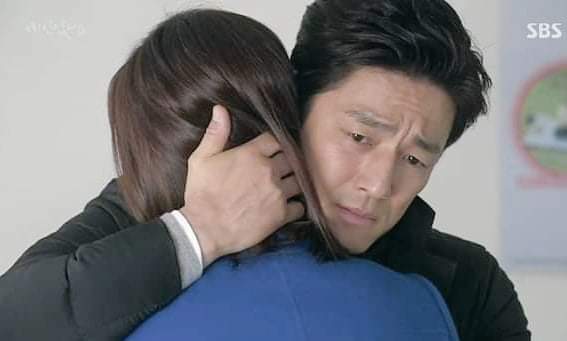 FionaDokgo's tweet photo. Husband and wife relationships are like the relationship of Tom&amp;Jerry.
Though they are teasing and fighting but can't live without each other.

#IHaveALover
 #IHALProposal https://t.co/8TH8S05vdB