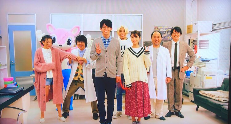 決してマネしないでください Twitter Search