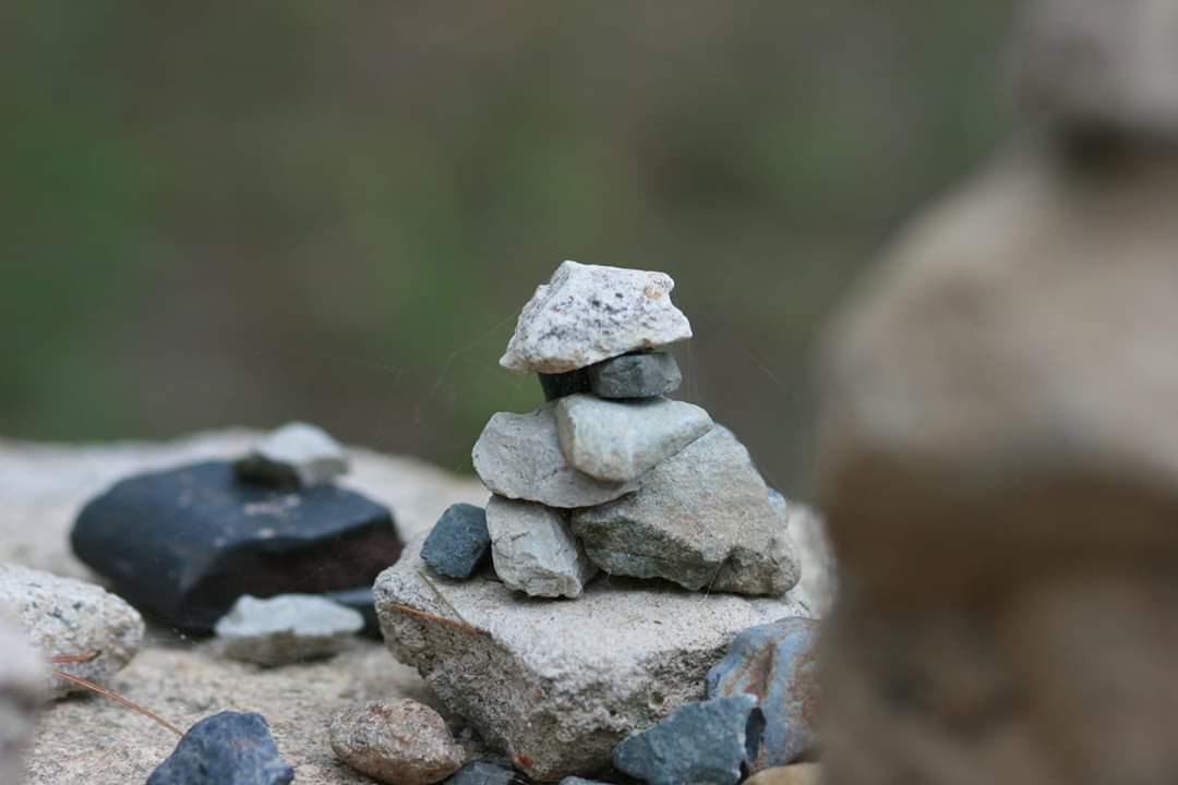 우리가 
신호등을 
기다릴 수 있는 이유는 
곧 바뀔거라는 걸 
알기 때문이다.

그러니
힘들어도
조금만 참자.

곧 바뀔거야...
좋게...