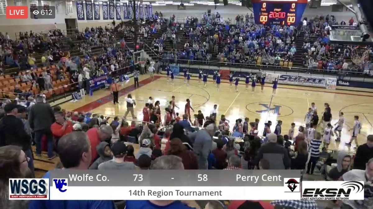 Wolfe Barstool tweet media