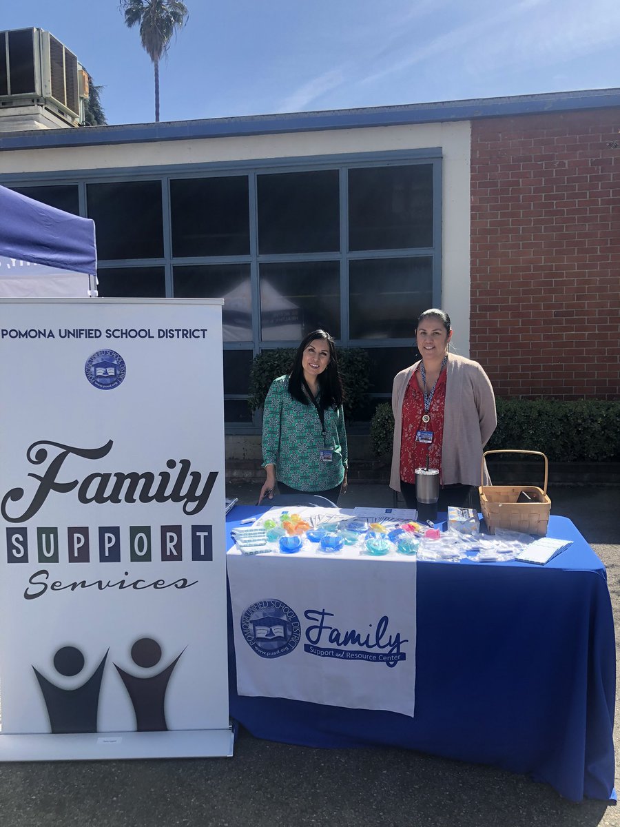 NormaAg19267260's tweet photo. Working in Collaboration with the Community to provide resources for our Alcott Elementary parents!! #AssistanceLeaguePomonaValley #FamilySupportServices #LACARECommunityResourceCenter #ParkTree https://t.co/WpCOeV9IHx
